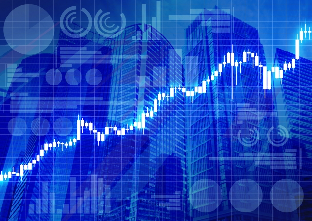 SBI VCトレードで仮想通貨取引