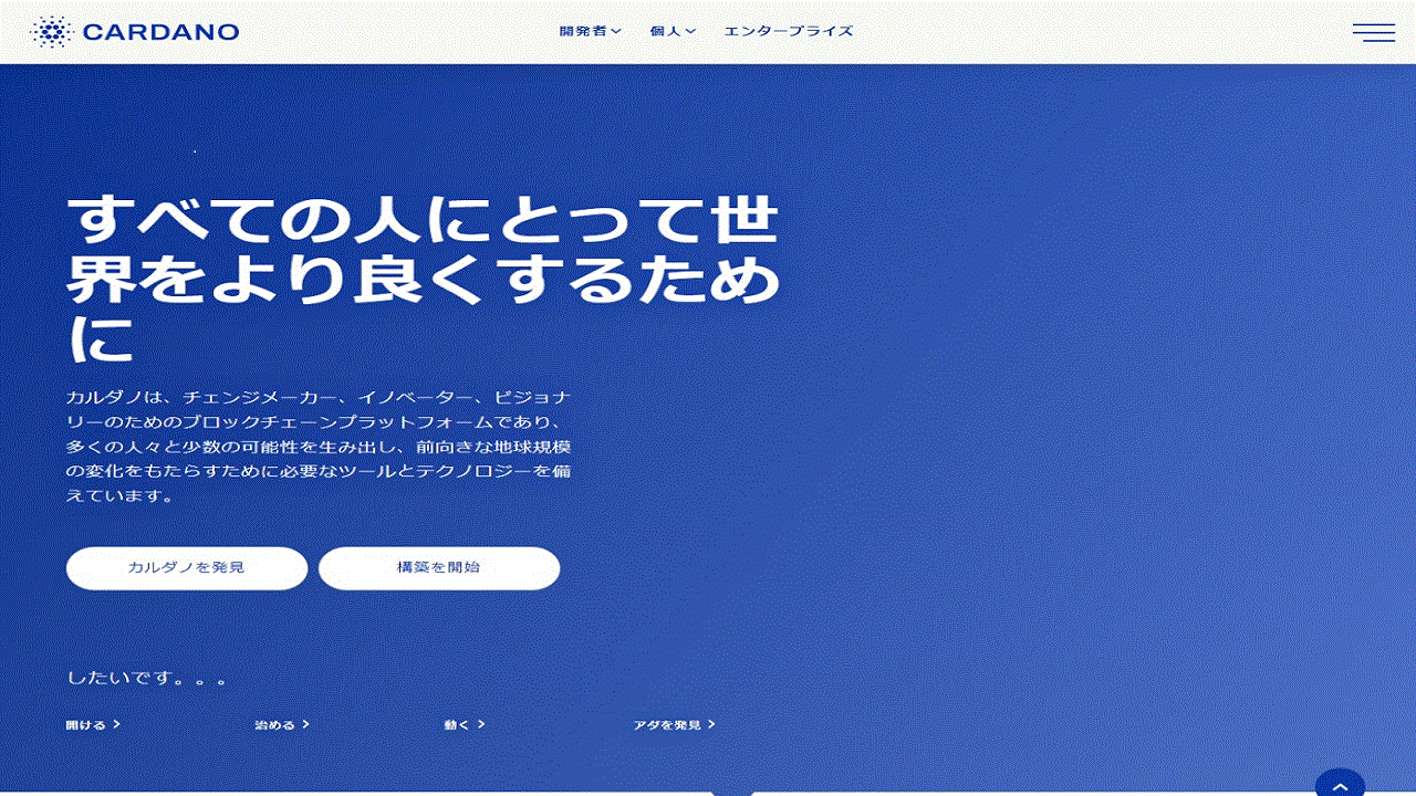 カルダノ公式