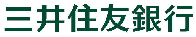 三井住友銀行カードローンロゴ