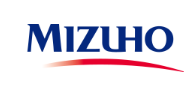 mizuhoロゴ