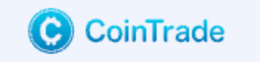 CoinTrade ロゴ