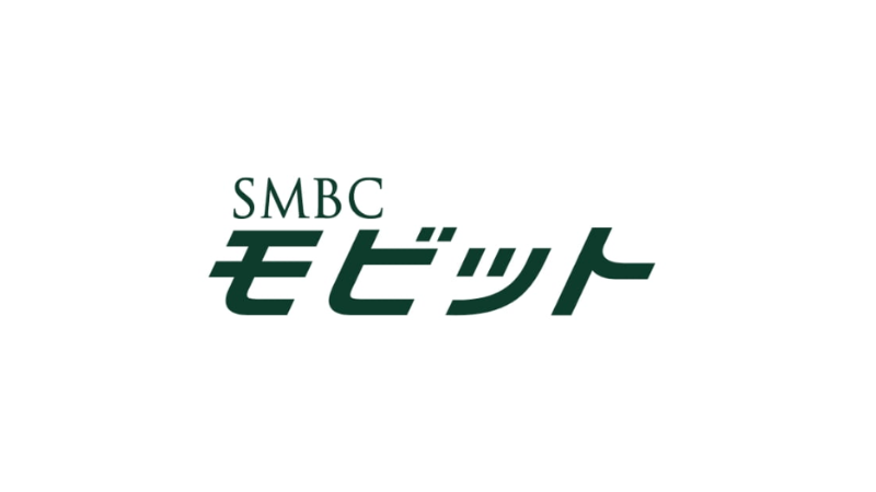 SMBC モビット 公式サイト