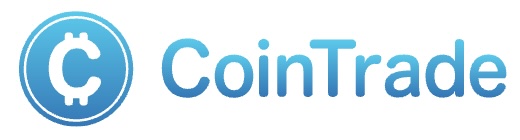 cointradeロゴ