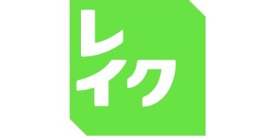 レイクロゴ