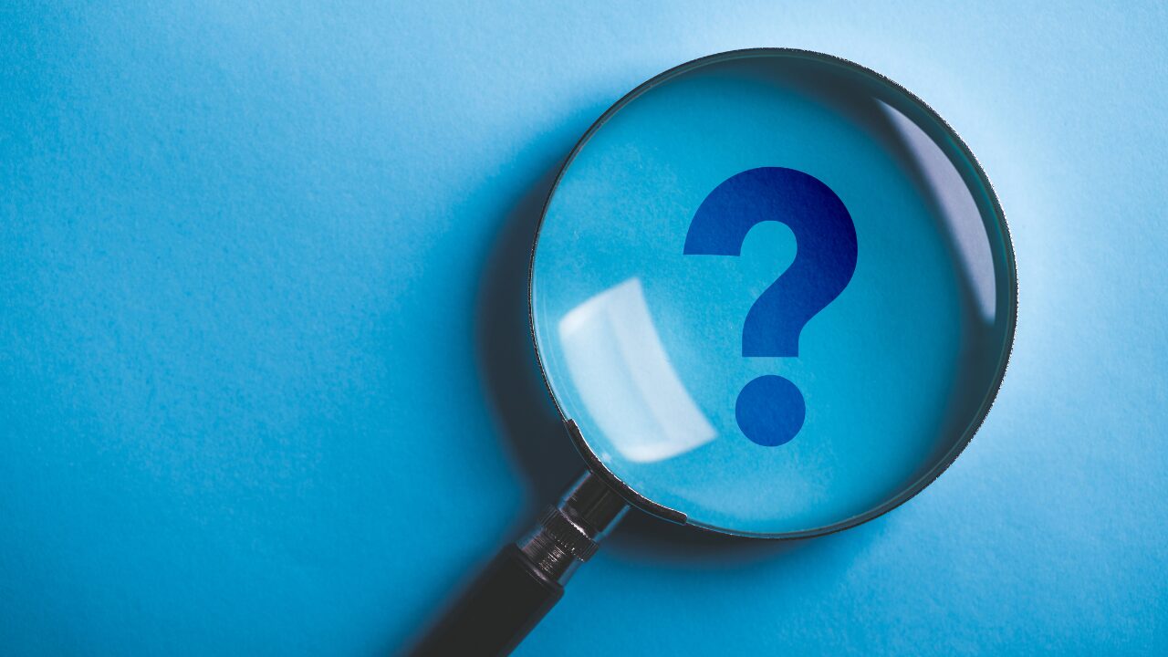 質問のイメージ画像